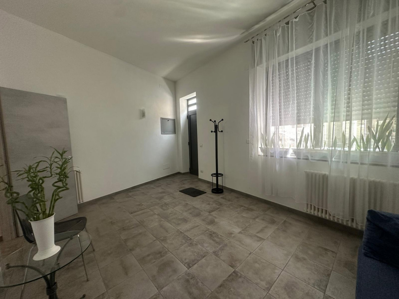 Casa indipendente con giardino a Pace del Mela