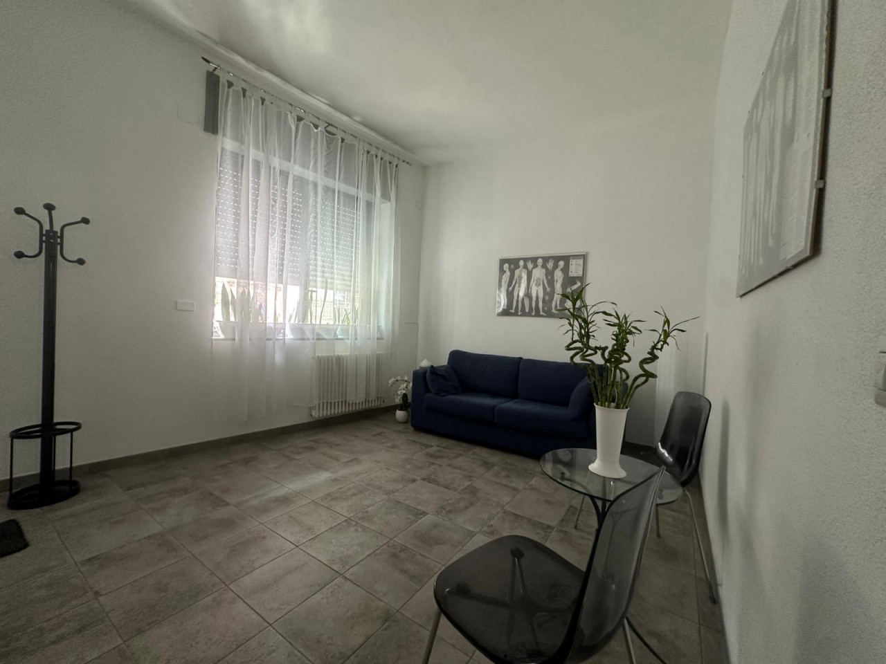 Casa indipendente con giardino a Pace del Mela
