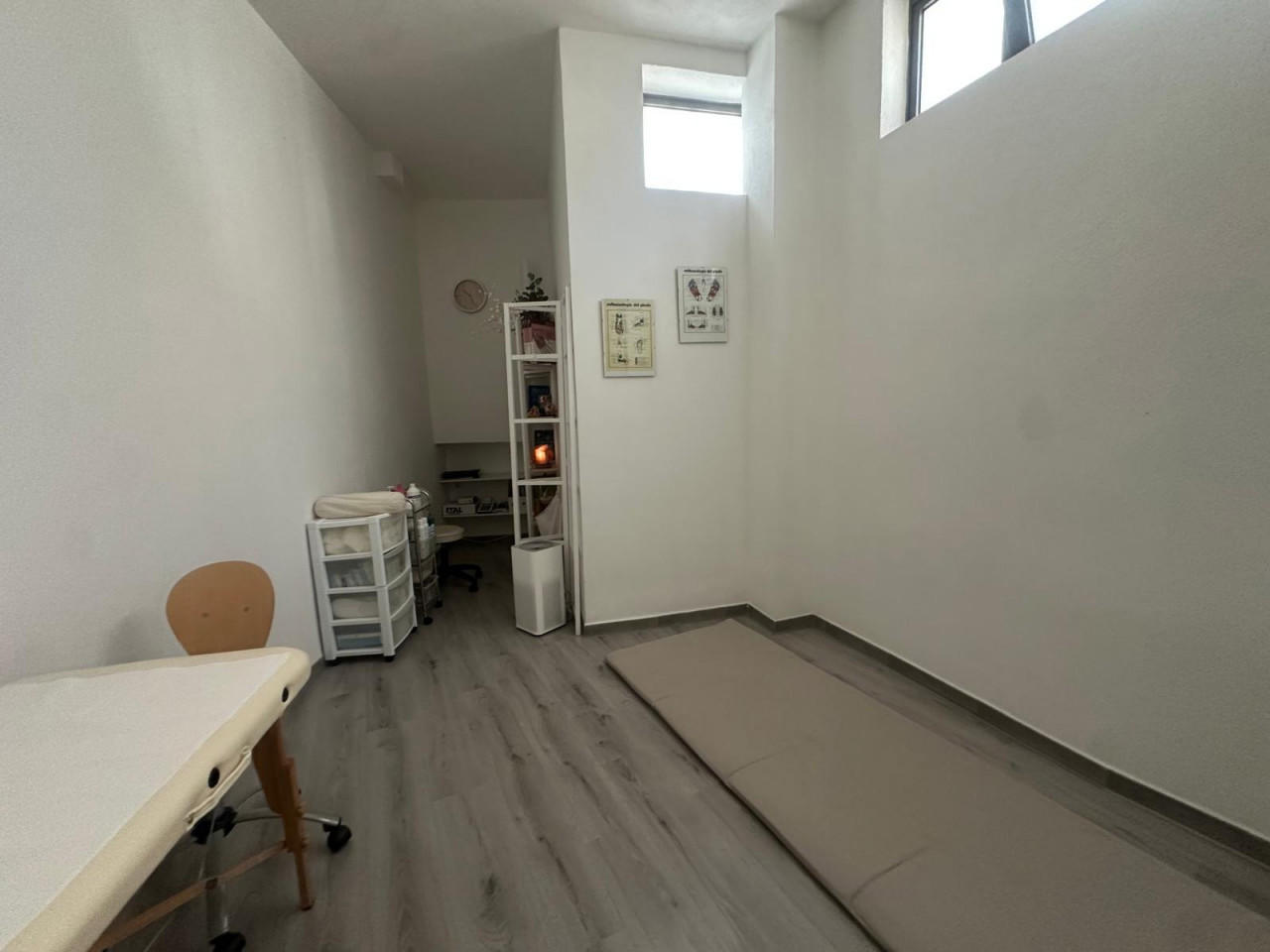 Casa indipendente con giardino a Pace del Mela
