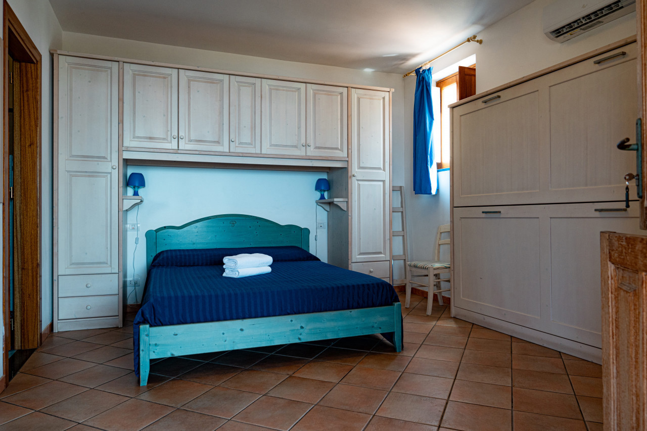 Attivit� commerciale Albergo in vendita a Leni