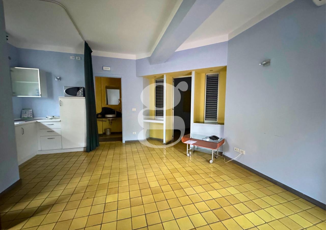 Bilocale in vendita a Milazzo