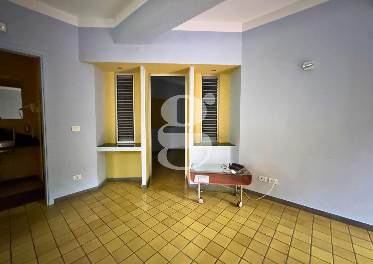 Bilocale in vendita a Milazzo