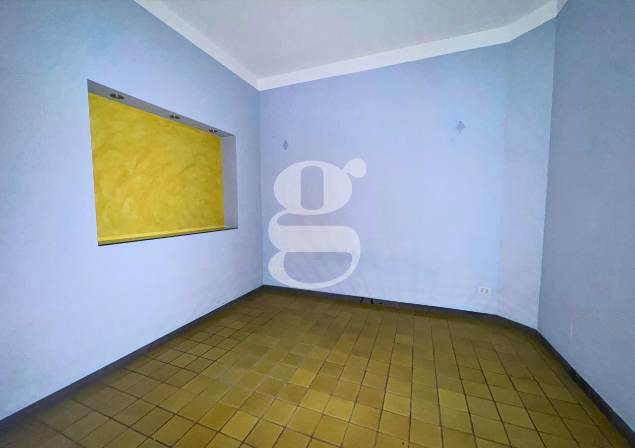Bilocale in vendita a Milazzo