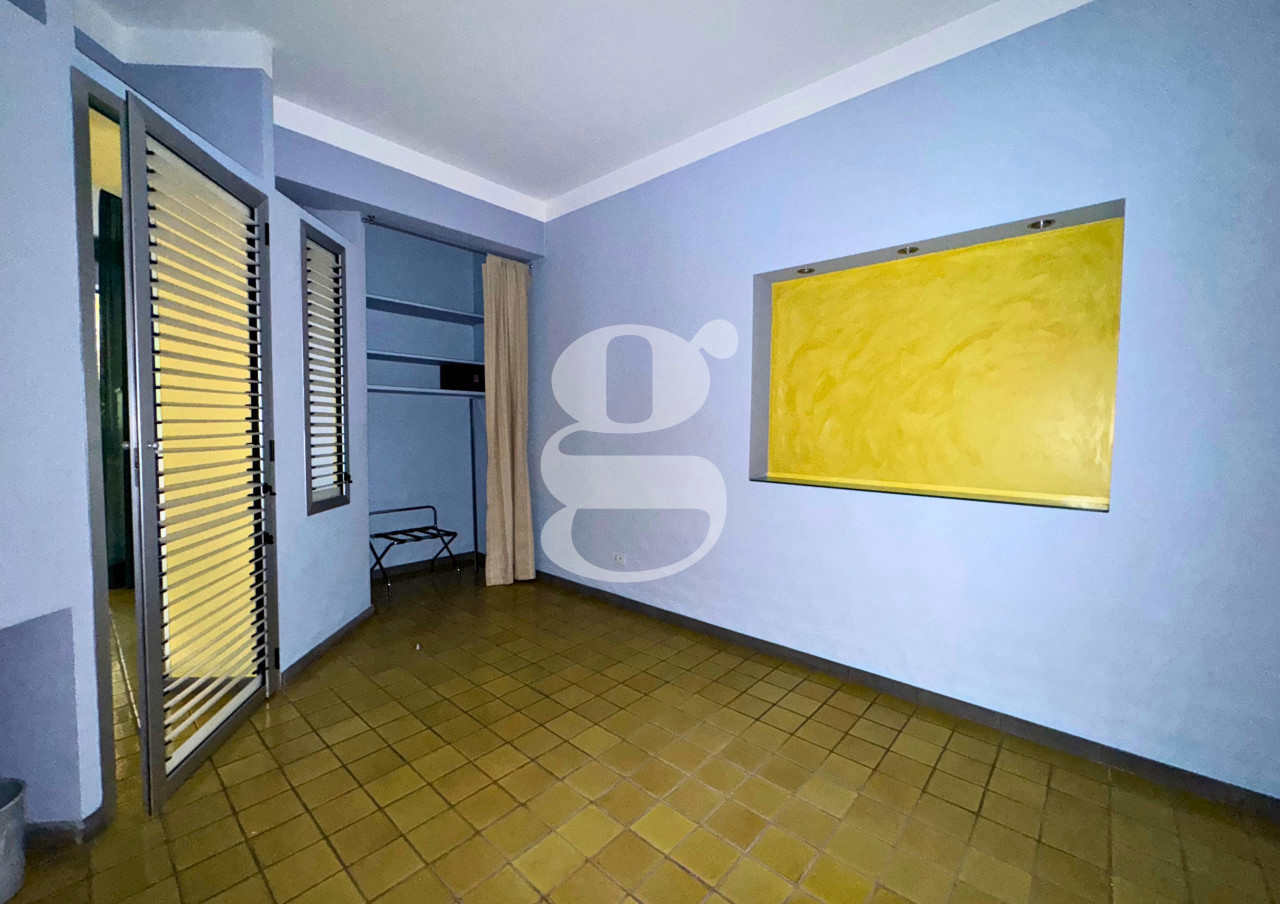 Bilocale in vendita a Milazzo