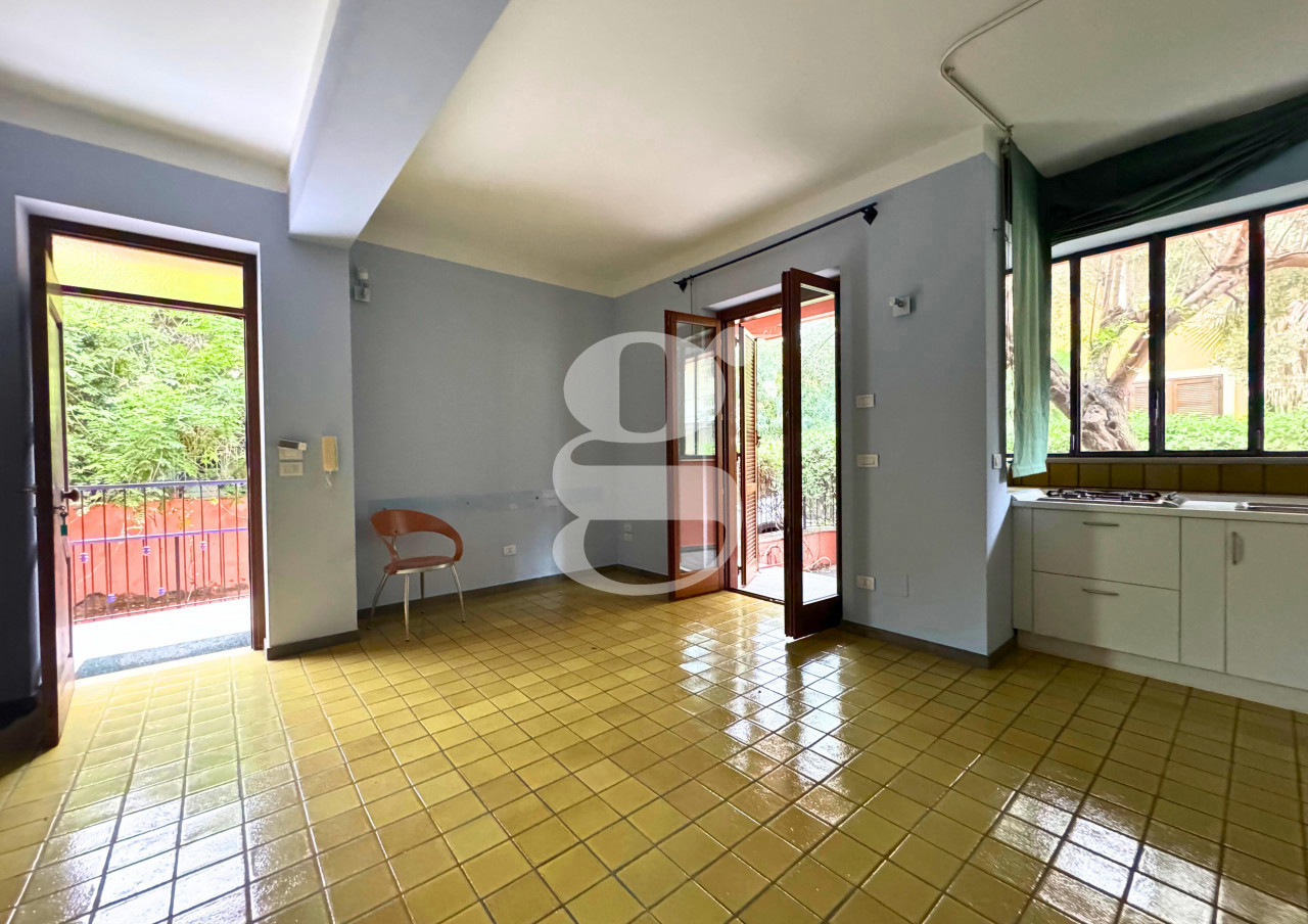 Bilocale in vendita a Milazzo