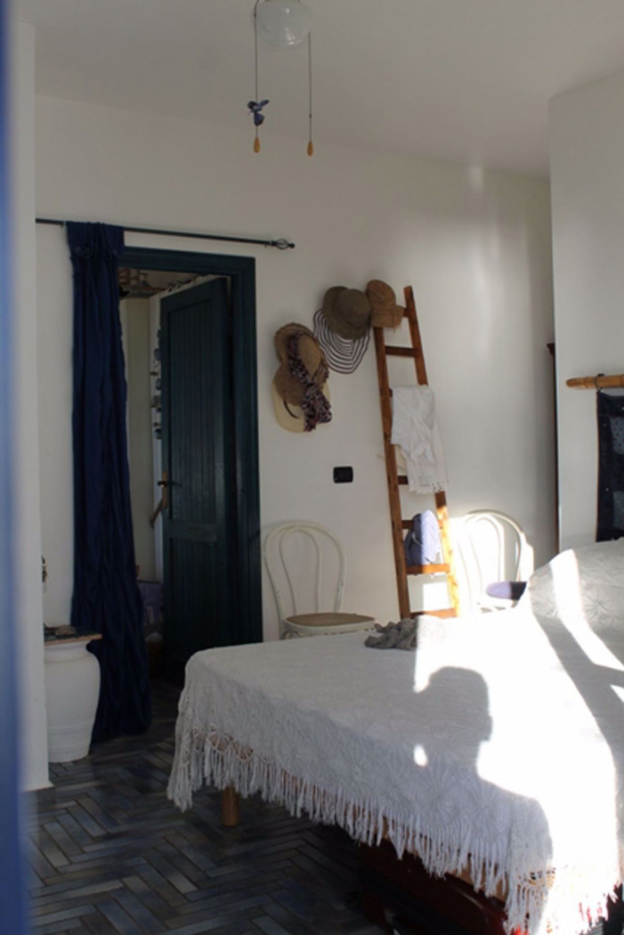 Casa indipendente in vendita a Lipari