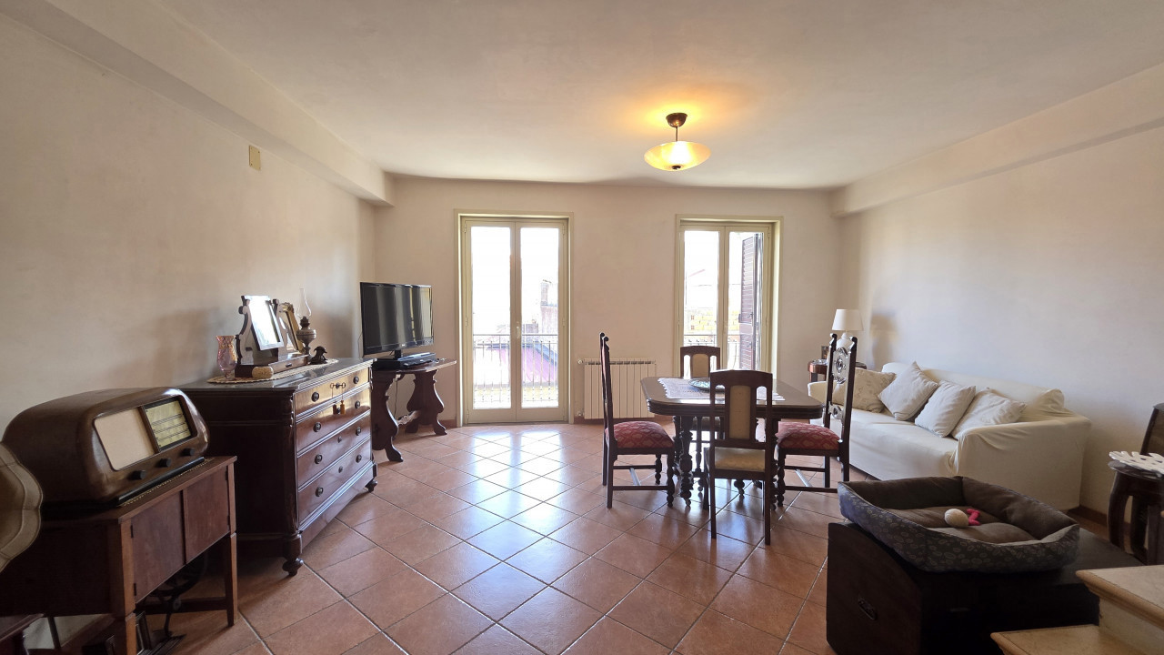 Casa indipendente in vendita a Milazzo