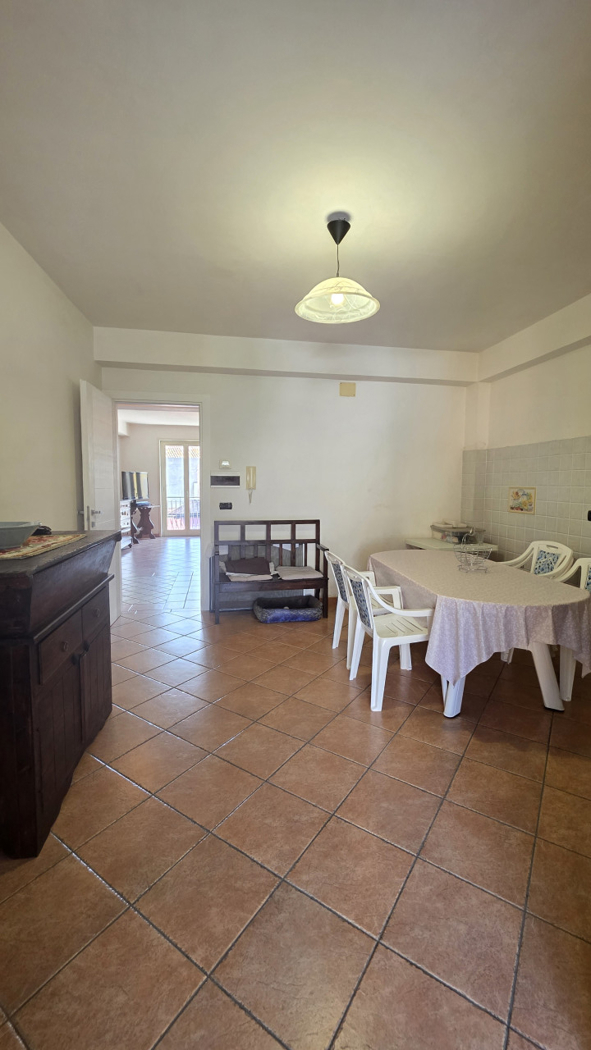 Casa indipendente in vendita a Milazzo