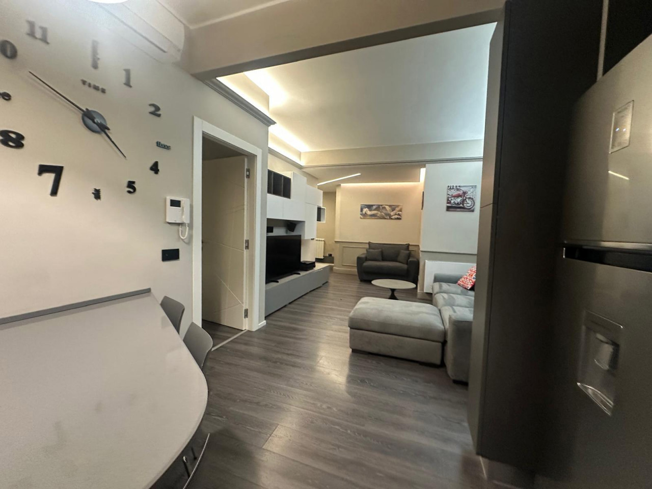 Bilocale in vendita a Milazzo