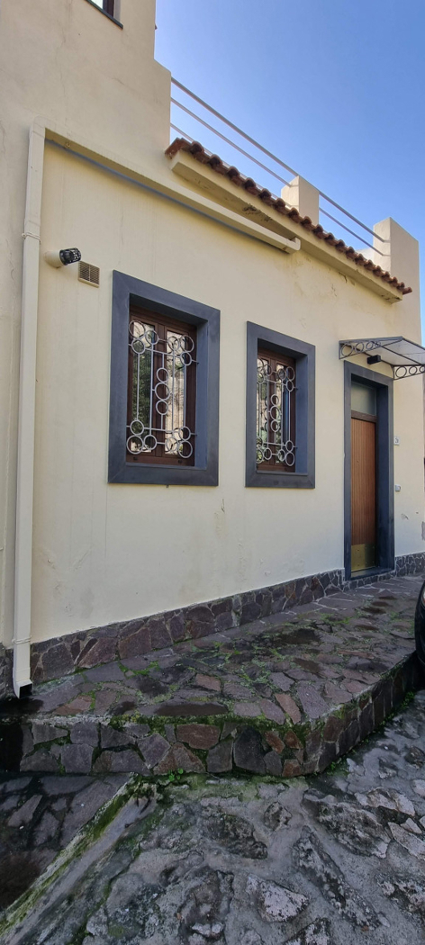 Casa indipendente in vendita a Milazzo