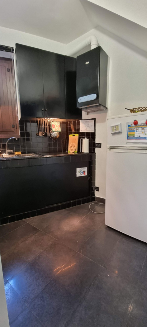 Casa indipendente in vendita a Milazzo