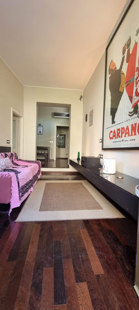 Casa indipendente in vendita a Milazzo
