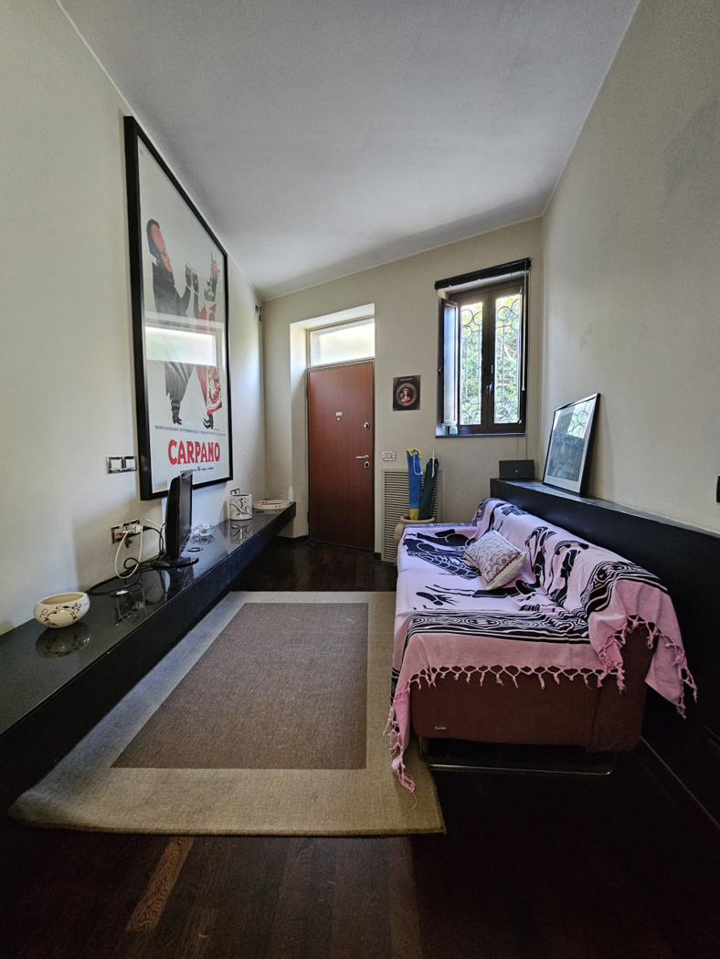 Casa indipendente in vendita a Milazzo