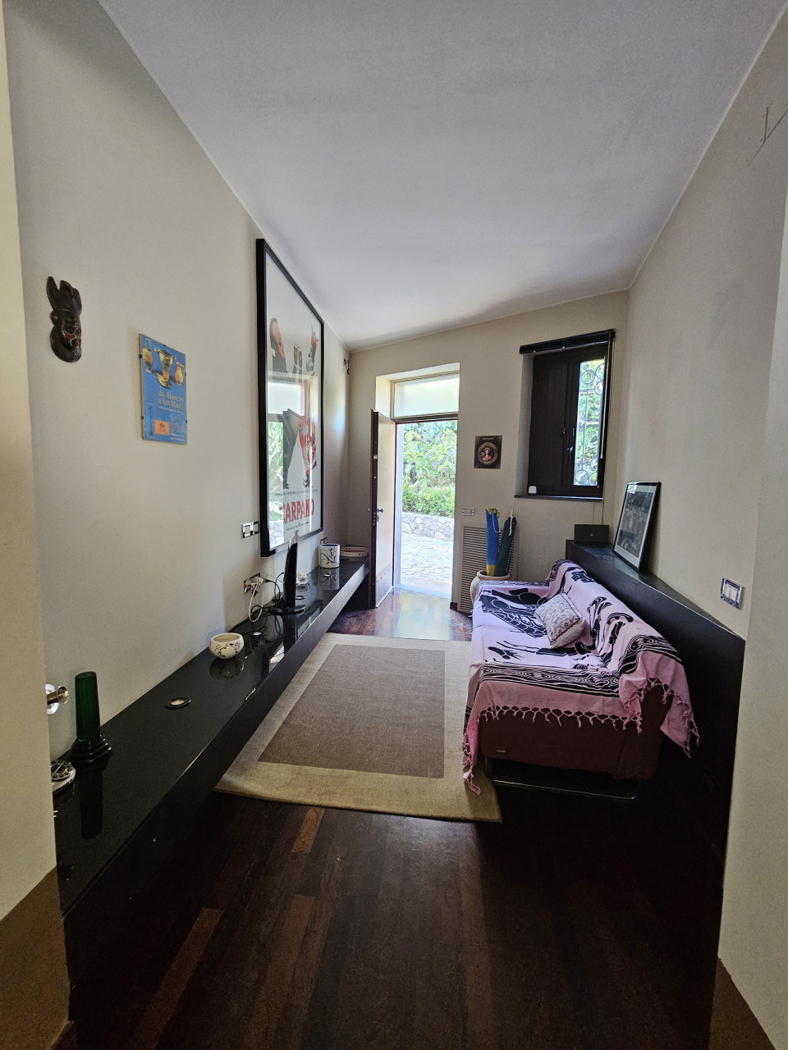 Casa indipendente in vendita a Milazzo
