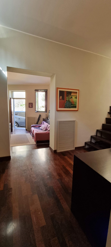 Casa indipendente in vendita a Milazzo
