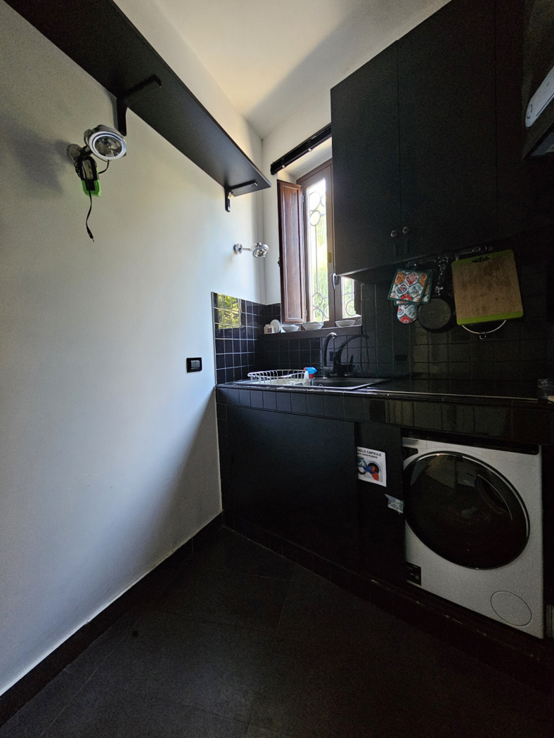 Casa indipendente in vendita a Milazzo