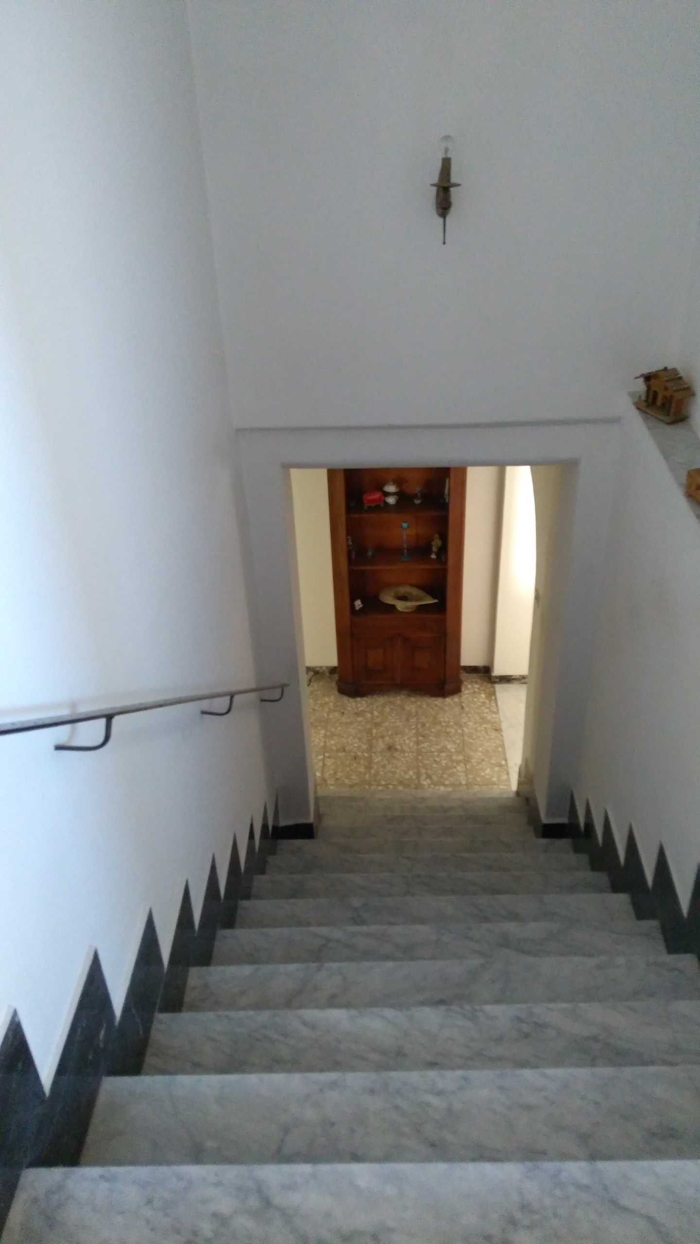 Casa indipendente in vendita in corso umberto, Bova Marina