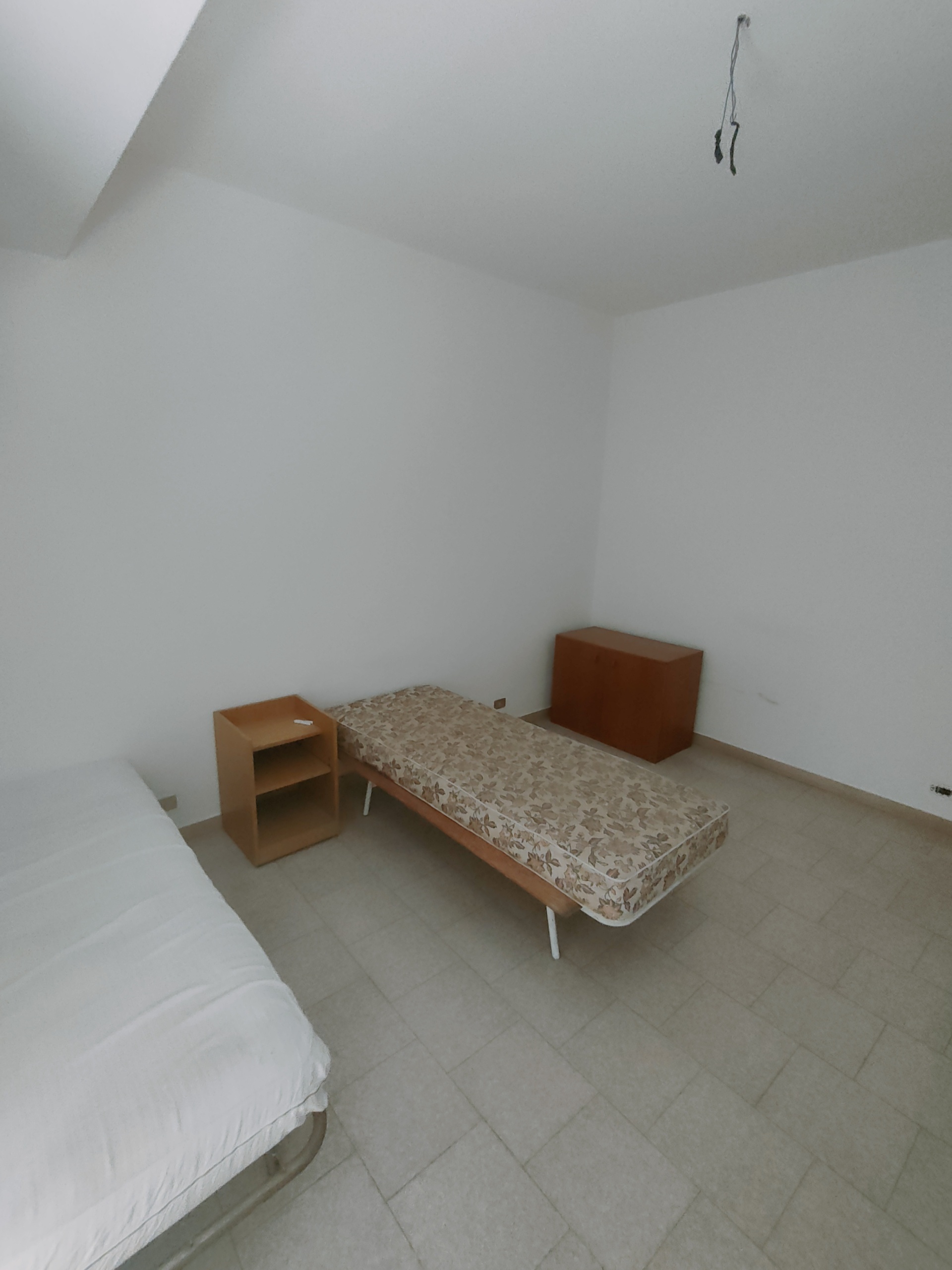 Quadrilocale in vendita a Bova Marina