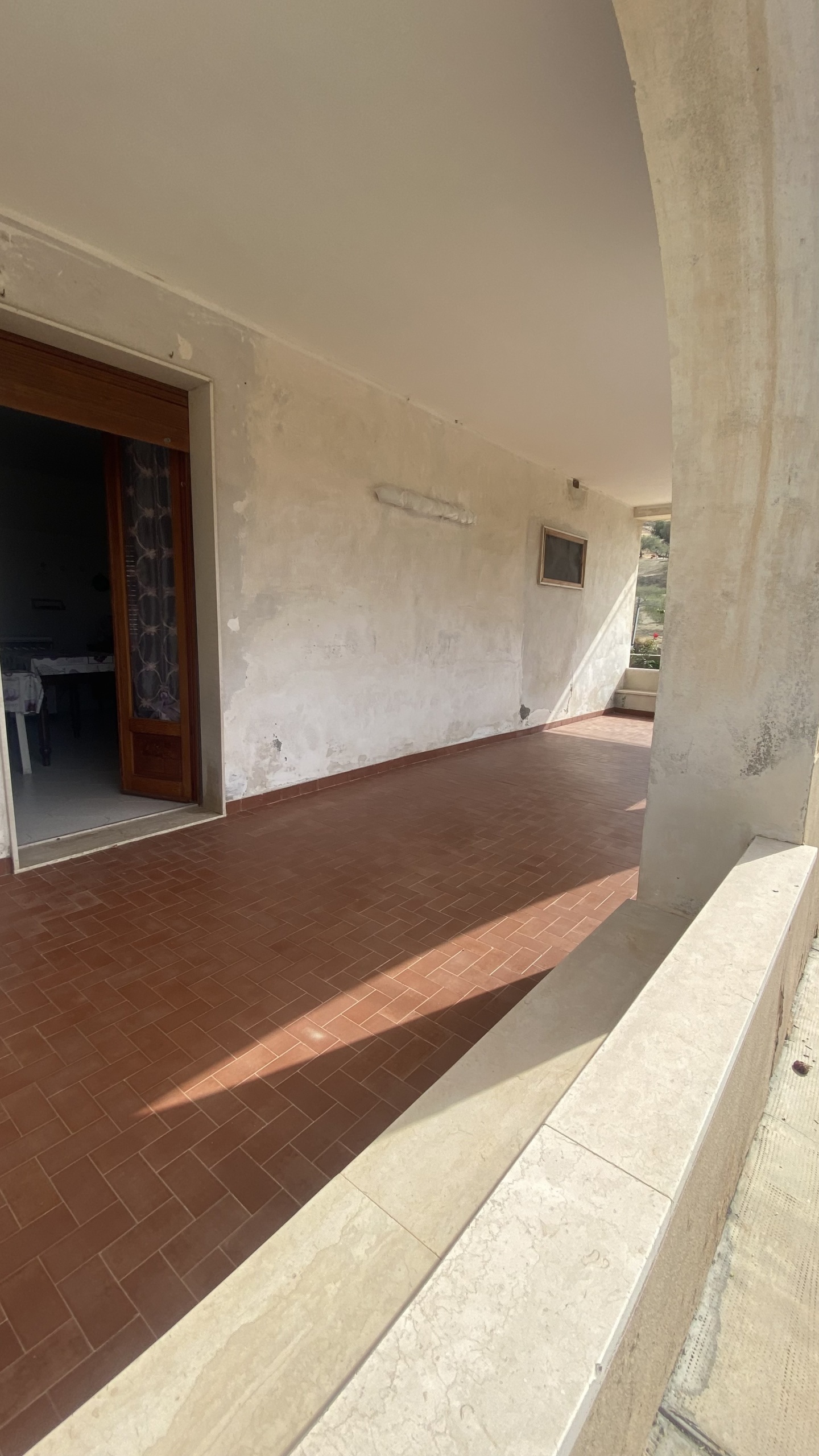 Trilocale in vendita in contrada stin, Montebello Ionico