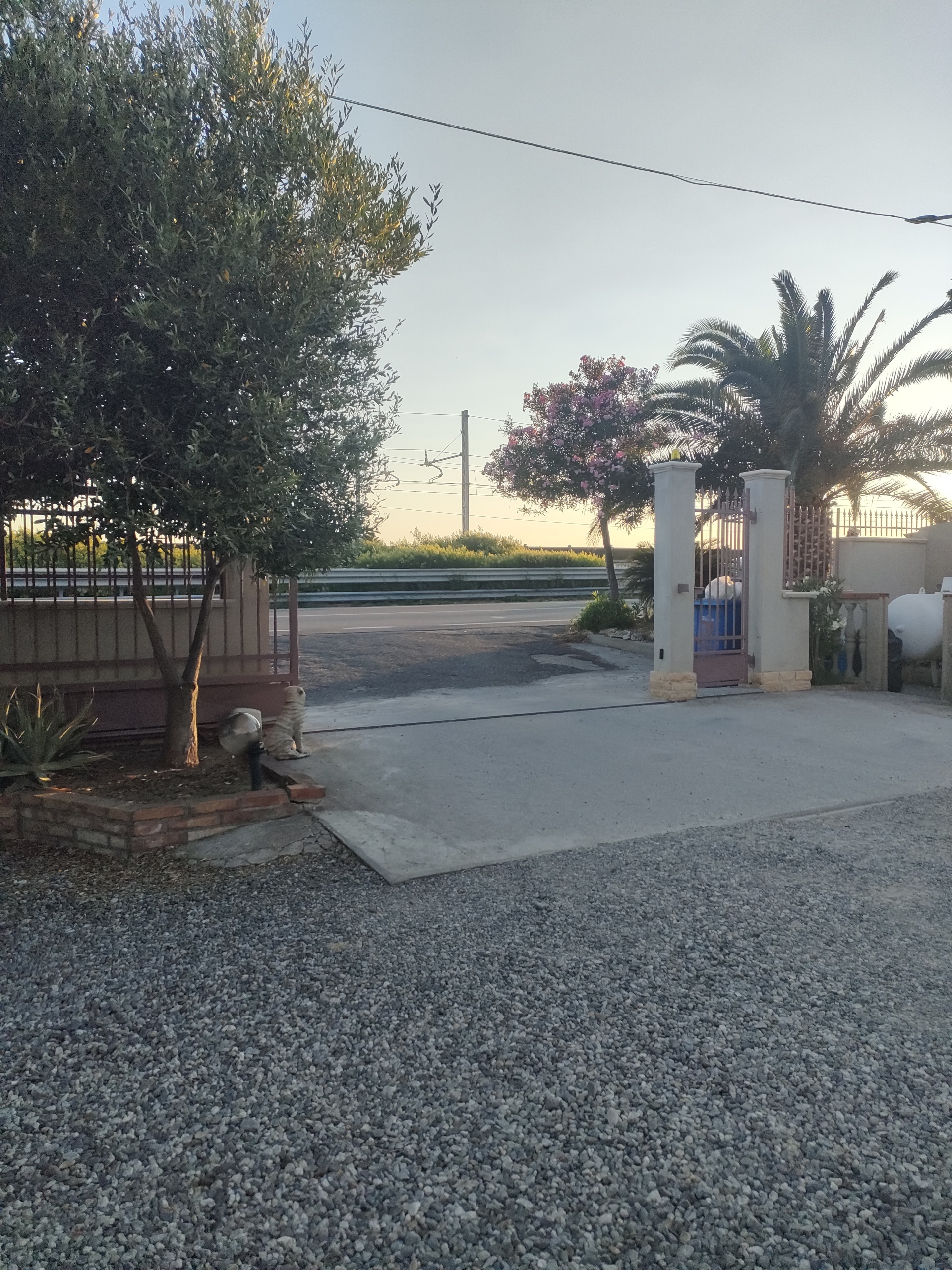 Bilocale in vendita in e90 121, Motta San Giovanni