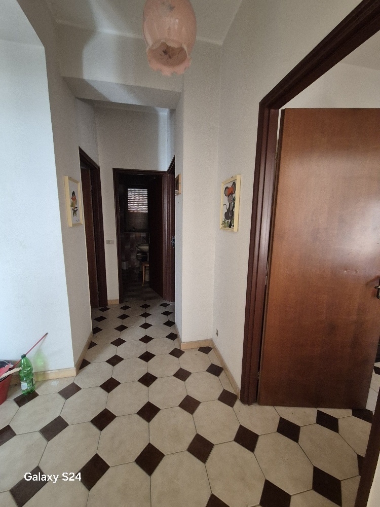 Bilocale in vendita in e90 121, Motta San Giovanni