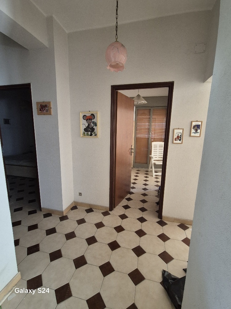 Bilocale in vendita in e90 121, Motta San Giovanni