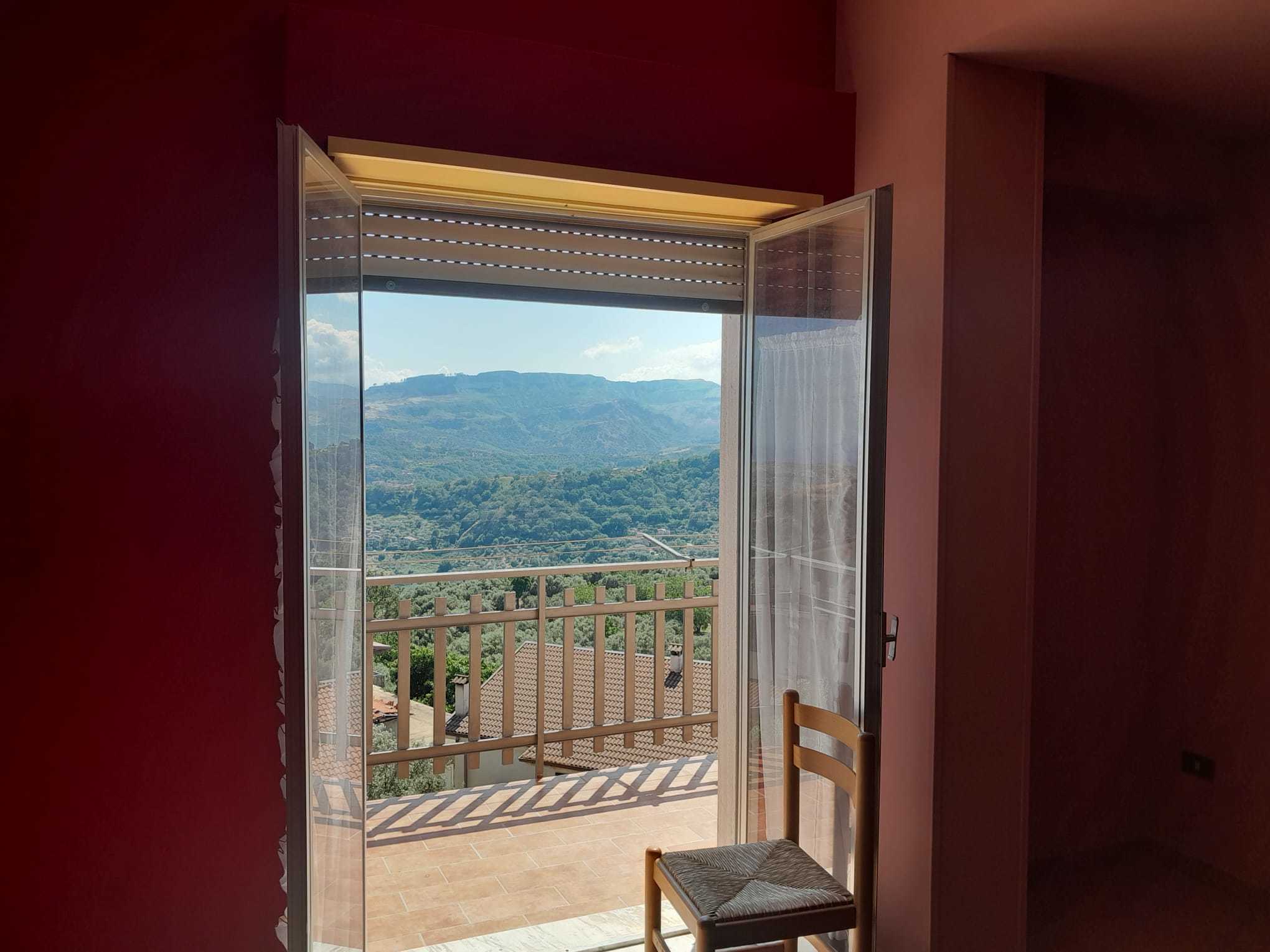 Trilocale in vendita in via roma, Martone