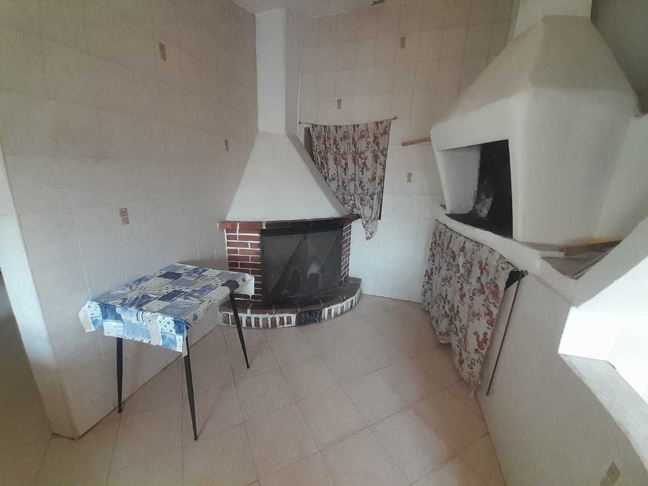 Casa indipendente in vendita in vico i machiavelli 7, Martone