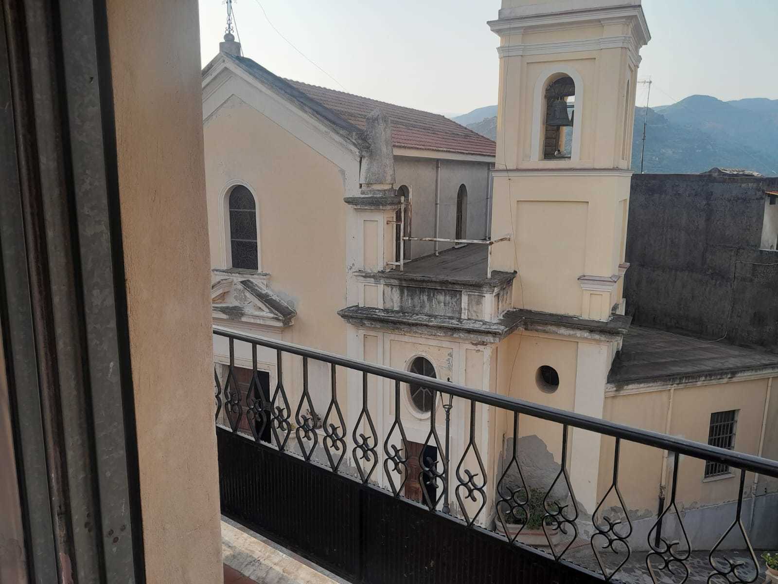 Casa indipendente in vendita in vico i machiavelli 7, Martone