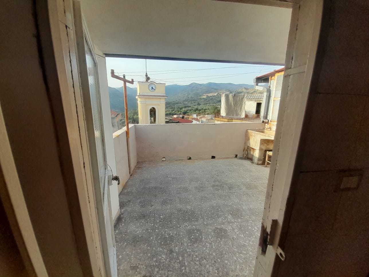 Casa indipendente in vendita in vico i machiavelli 7, Martone