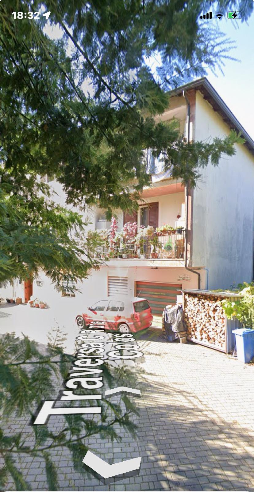 Trilocale in vendita in traversa i rione colosi, Santo Stefano in Aspromonte