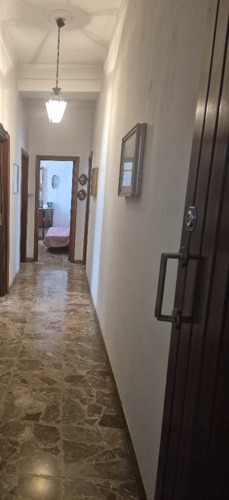Bilocale in vendita in via italia 88, Reggio Calabria