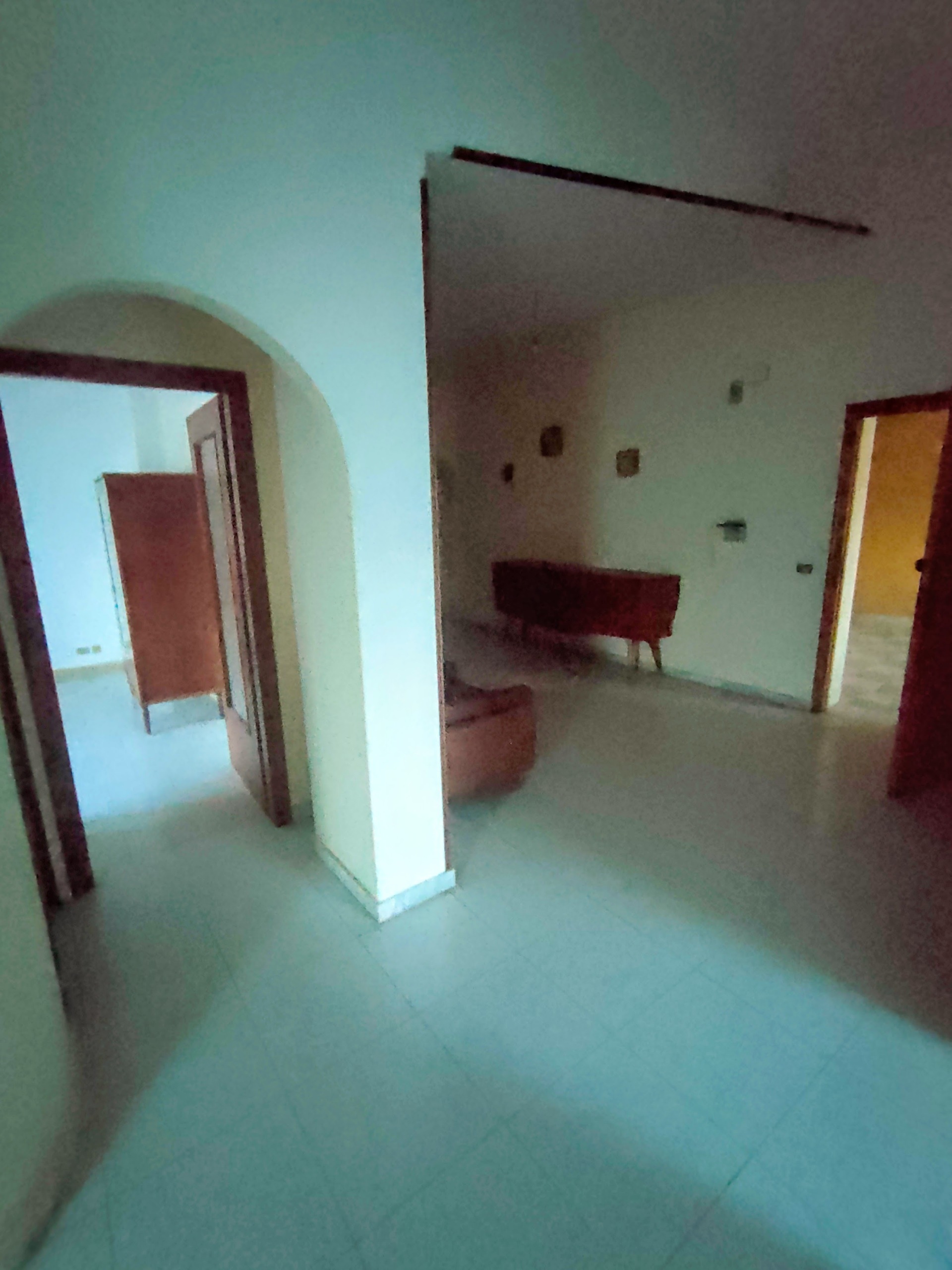 Mansarda in vendita in via monte cucco, Bova Marina