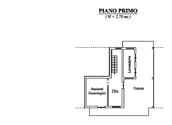 Casa indipendente in vendita in via padula 12, Bova Marina