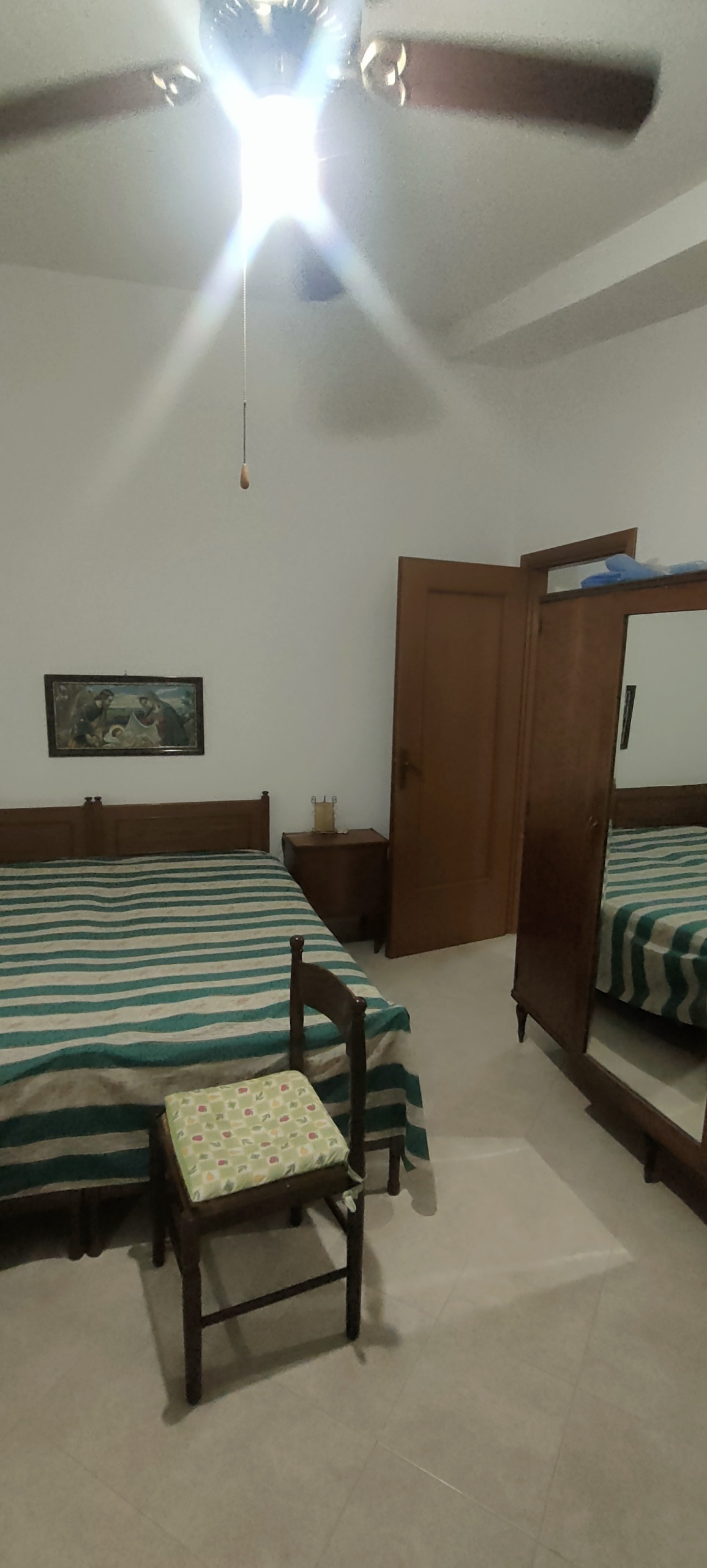 Casa indipendente in vendita in via padula 12, Bova Marina