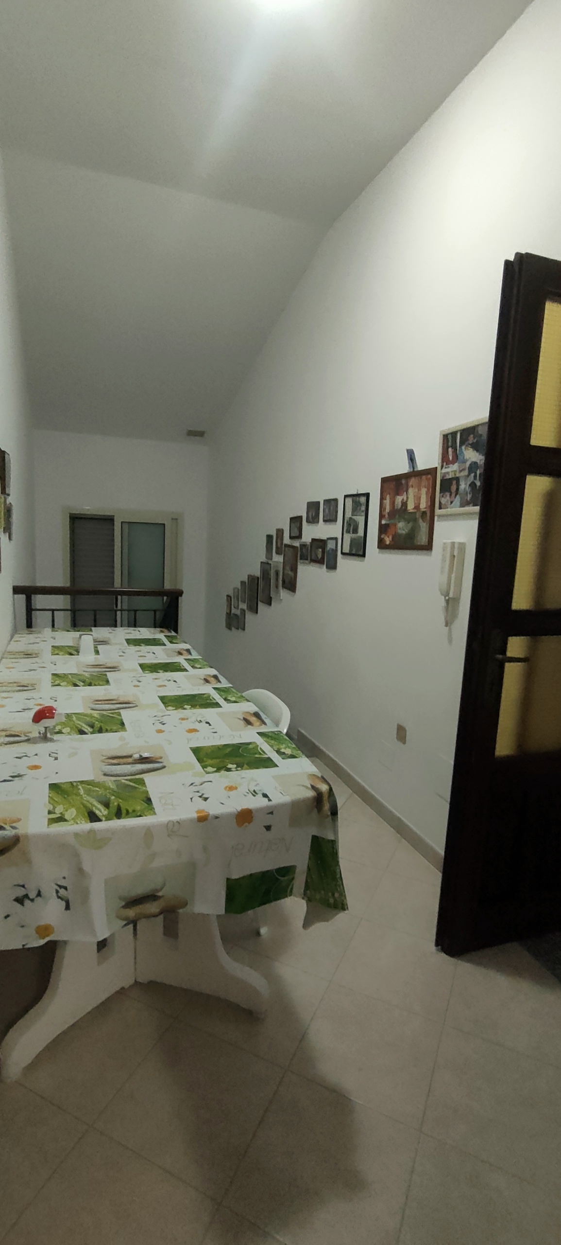 Casa indipendente in vendita in via padula 12, Bova Marina