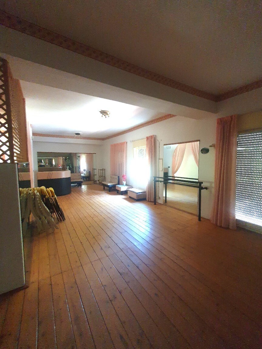 Trilocale in vendita in eremo condera diramazione postorino 16, Reggio Calabria