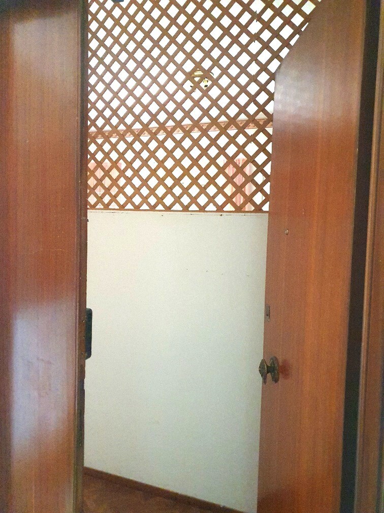 Trilocale in vendita in eremo condera diramazione postorino 16, Reggio Calabria