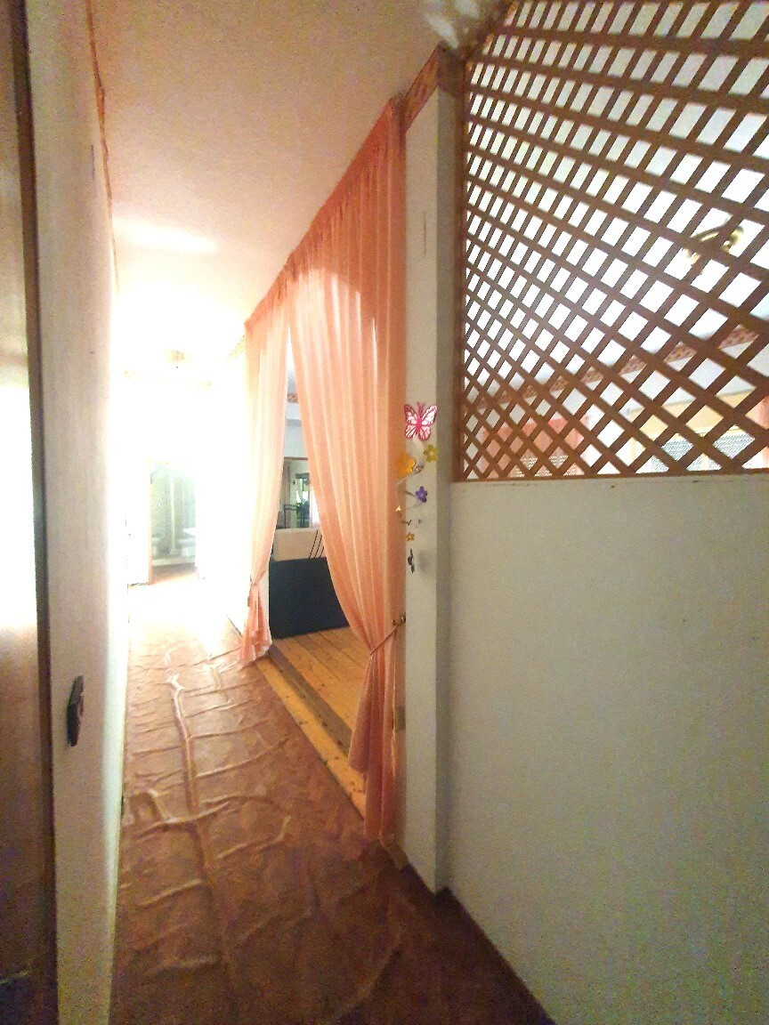 Trilocale in vendita in eremo condera diramazione postorino 16, Reggio Calabria