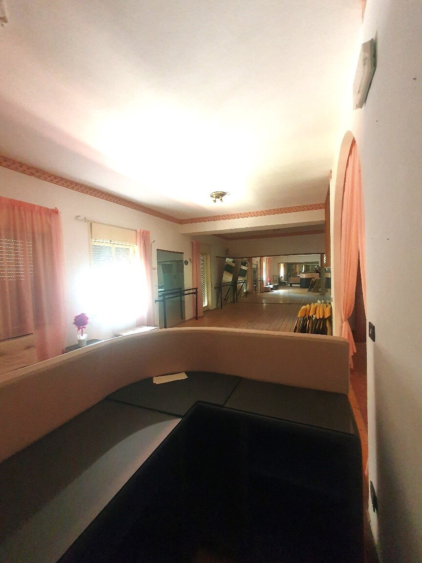 Trilocale in vendita in eremo condera diramazione postorino 16, Reggio Calabria