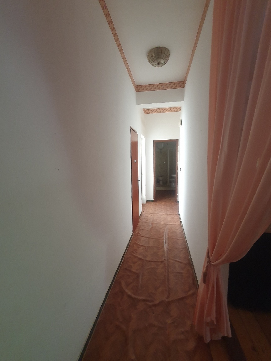 Trilocale in vendita in eremo condera diramazione postorino 16, Reggio Calabria