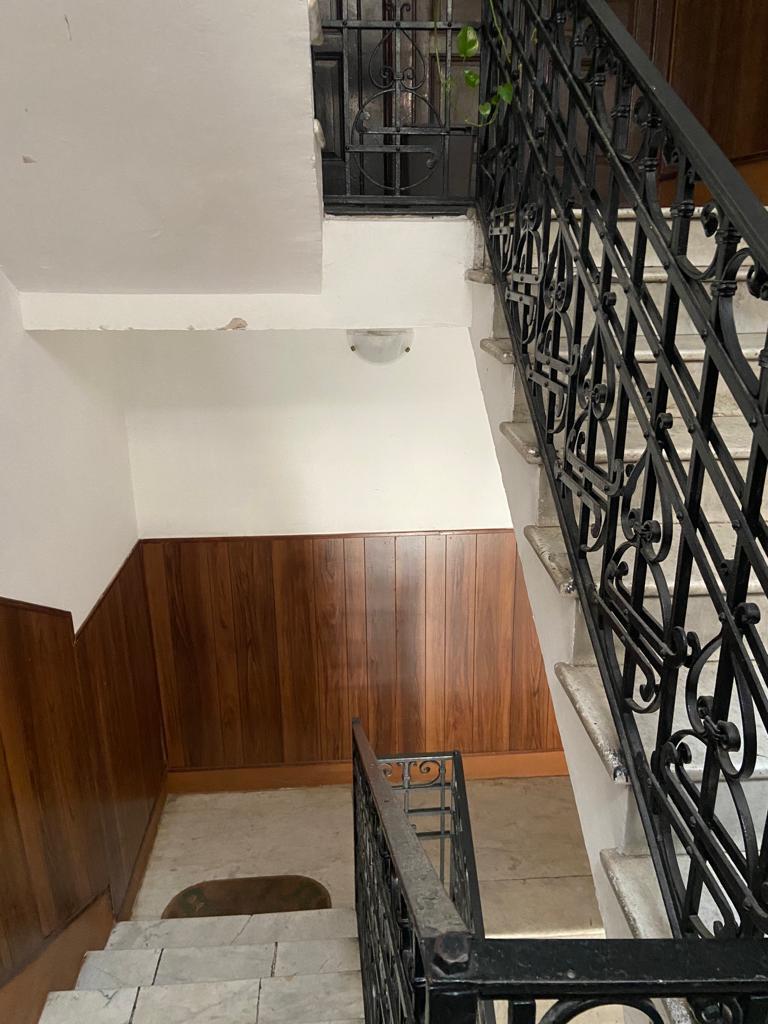 Casa indipendente in vendita in via santa caterina d'alessandria 130, Reggio Calabria