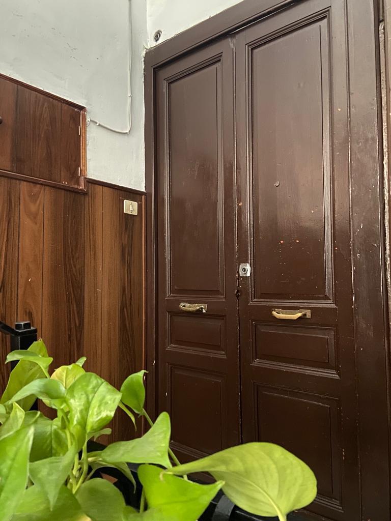 Casa indipendente in vendita in via santa caterina d'alessandria 130, Reggio Calabria