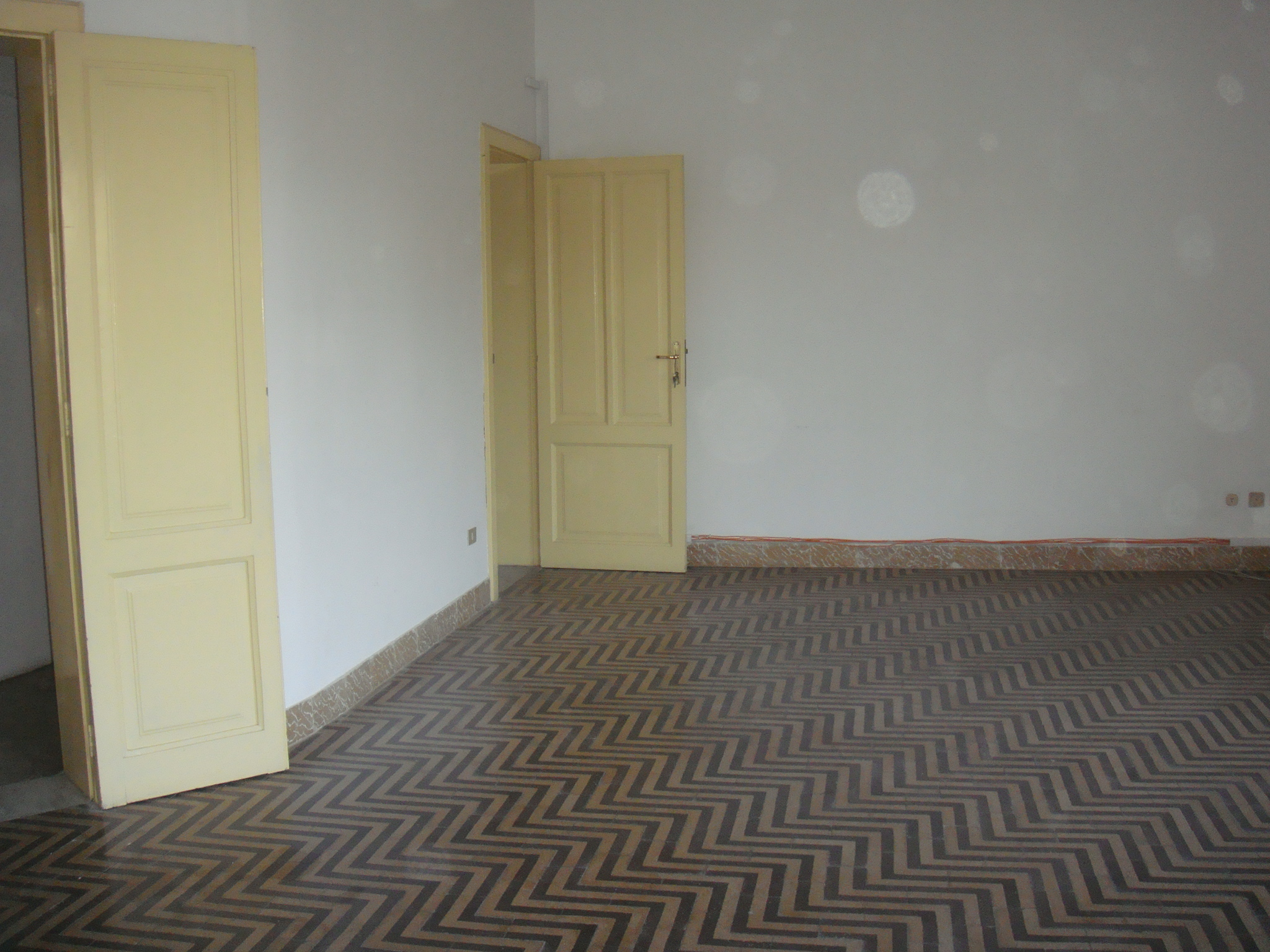 Appartamento in vendita in via paolo pellicano 21, Reggio Calabria