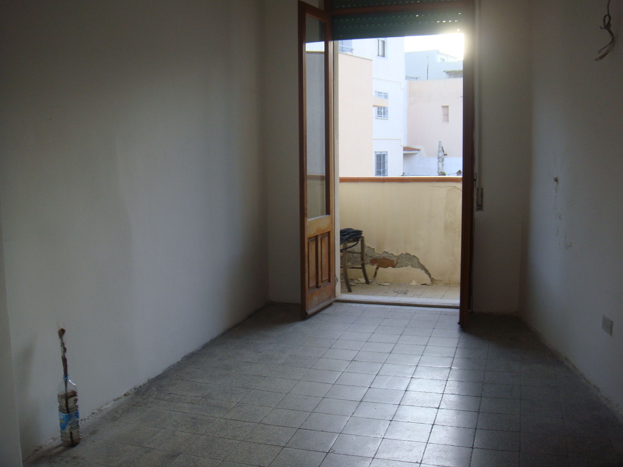 Appartamento in vendita in via paolo pellicano 21, Reggio Calabria