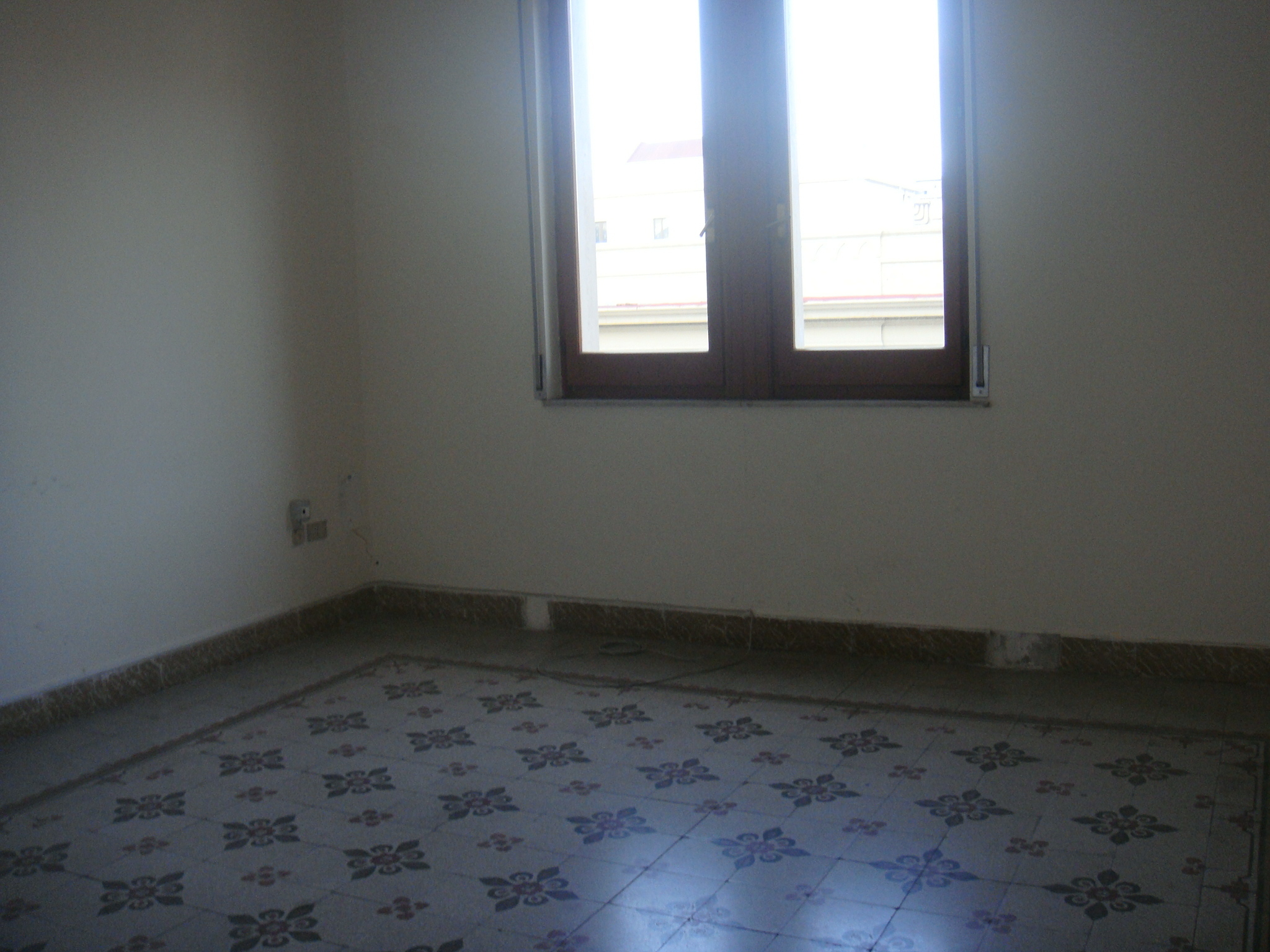 Appartamento in vendita in via paolo pellicano 21, Reggio Calabria