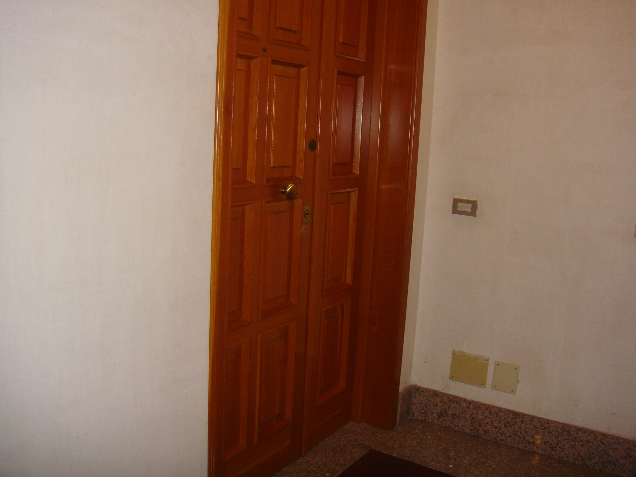 Trilocale in affitto in via abate sant'elia 26/o, Reggio Calabria