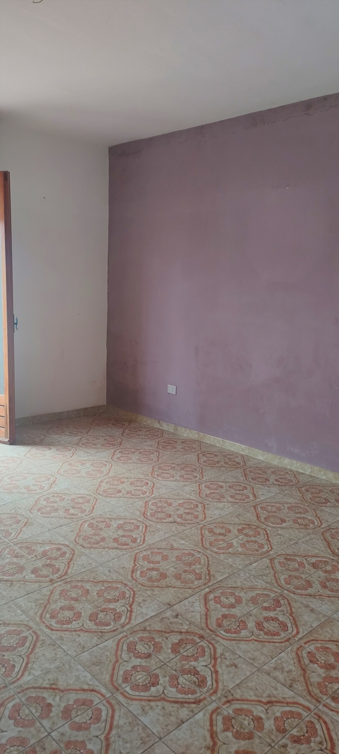 Quadrilocale in vendita a Bova Marina