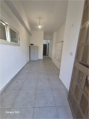 Trilocale in affitto in via salita acquedotto 23, Reggio Calabria