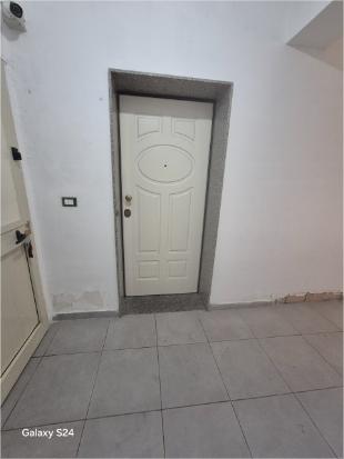 Trilocale in affitto in via salita acquedotto 23, Reggio Calabria